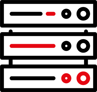 Ambiente seguro para crianças
